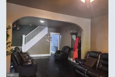 506 Woodland Street, Trenton, NJ 08610 - Photo 3