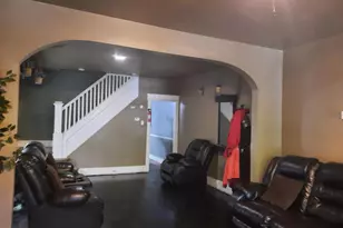 506 Woodland St, Trenton, NJ 08610 - Photo 3