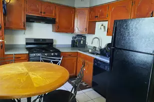 506 Woodland St, Trenton, NJ 08610 - Photo 9