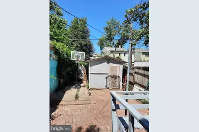 506 Woodland Street, Trenton, NJ 08610 - Photo 7