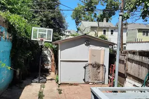 506 Woodland St, Trenton, NJ 08610 - Photo 7