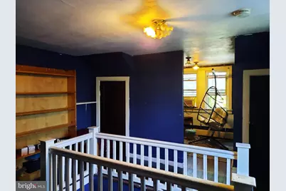 506 Woodland Street, Trenton, NJ 08610 - Photo 19