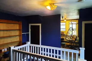 506 Woodland St, Trenton, NJ 08610 - Photo 19