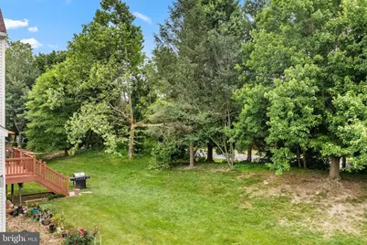 8 Kingsley Court, East Windsor Township, NJ 08520 - Photo 29