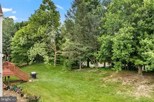 8 Kingsley Ct, East Windsor Township, NJ 08520 - Photo 29