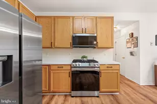 8 Kingsley Ct, East Windsor Township, NJ 08520 - Photo 11
