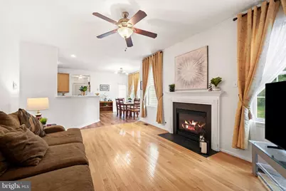 8 Kingsley Court, East Windsor Township, NJ 08520 - Photo 15