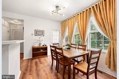 8 Kingsley Court, East Windsor Township, NJ 08520 - Photo 13