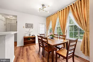 8 Kingsley Ct, East Windsor Township, NJ 08520 - Photo 13
