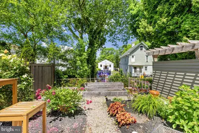 23 Leigh Avenue #B, Princeton, NJ 08542 - Photo 23