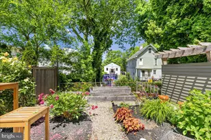23 Leigh Ave, Princeton, NJ 08542 - Photo 23