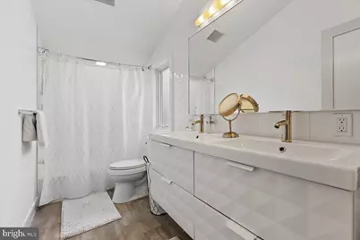 23 Leigh Avenue #B, Princeton, NJ 08542 - Photo 21