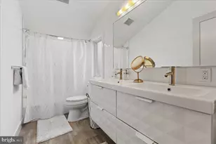 23 Leigh Ave, Princeton, NJ 08542 - Photo 21