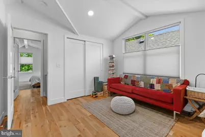 23 Leigh Avenue #B, Princeton, NJ 08542 - Photo 19