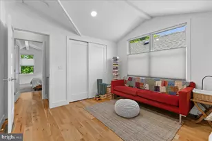 23 Leigh Ave, Princeton, NJ 08542 - Photo 19