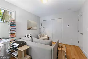 23 Leigh Ave, Princeton, NJ 08542 - Photo 13