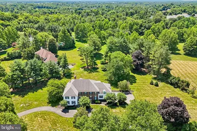 1 Dorchester Court, Princeton, NJ 08540 - Photo 63