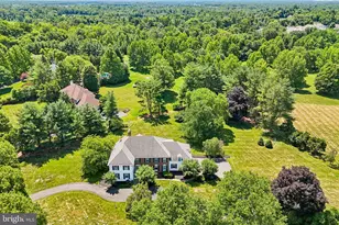 1 Dorchester Ct, Princeton, NJ 08540 - Photo 63