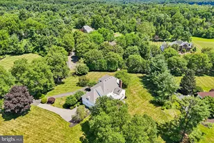 1 Dorchester Ct, Princeton, NJ 08540 - Photo 61