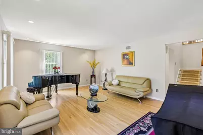 1 Dorchester Court, Princeton, NJ 08540 - Photo 5