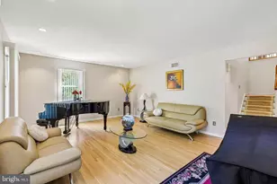 1 Dorchester Ct, Princeton, NJ 08540 - Photo 5