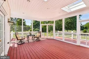 1 Dorchester Ct, Princeton, NJ 08540 - Photo 53