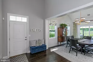 2 Tucker Way, Pennington, NJ 08534 - Photo 5