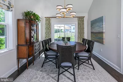 2 Tucker Way, Pennington, NJ 08534 - Photo 9
