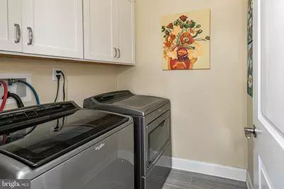 2 Tucker Way, Pennington, NJ 08534 - Photo 21