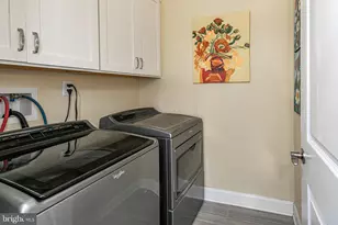 2 Tucker Way, Pennington, NJ 08534 - Photo 21