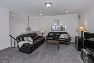 2 Tucker Way, Pennington, NJ 08534 - Photo 23