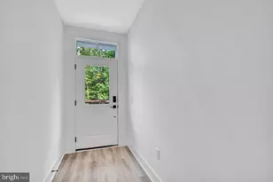 10208 Donatello, Princeton, NJ 08540 - Photo 5