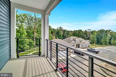 10208 Donatello, Princeton, NJ 08540 - Photo 21