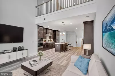 10208 Donatello, Princeton, NJ 08540 - Photo 11