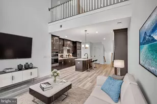 10208 Donatello, Princeton, NJ 08540 - Photo 11