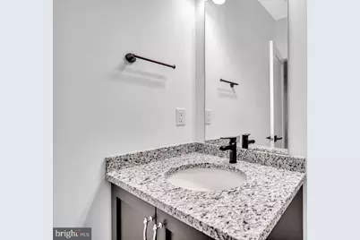 10208 Donatello, Princeton, NJ 08540 - Photo 13