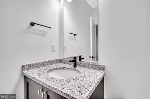 10208 Donatello, Princeton, NJ 08540 - Photo 13