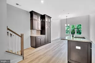 10208 Donatello, Princeton, NJ 08540 - Photo 7