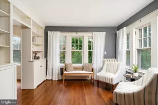 2 Wilburtha Rd, Trenton, NJ 08628 - Photo 31