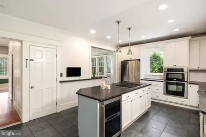 2 Wilburtha Road, Trenton, NJ 08628 - Photo 21