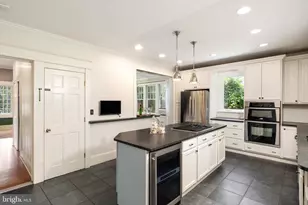 2 Wilburtha Rd, Trenton, NJ 08628 - Photo 21