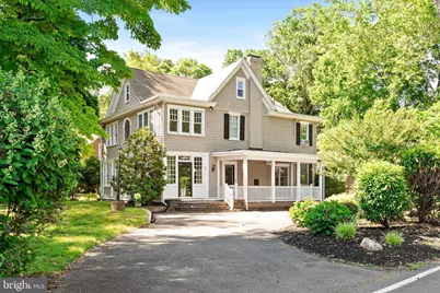 2 Wilburtha Road, Trenton, NJ 08628 - Photo 3