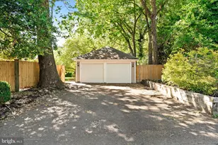 2 Wilburtha Rd, Trenton, NJ 08628 - Photo 51