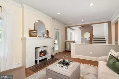 2 Wilburtha Road, Trenton, NJ 08628 - Photo 13