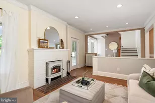 2 Wilburtha Rd, Trenton, NJ 08628 - Photo 13