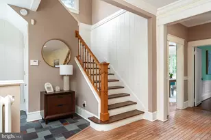 2 Wilburtha Rd, Trenton, NJ 08628 - Photo 9