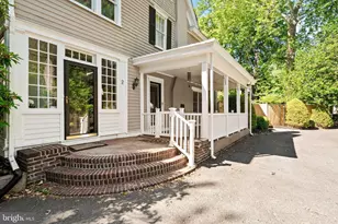 2 Wilburtha Rd, Trenton, NJ 08628 - Photo 5