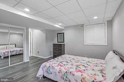 27 Queensboro Terrace, Hightstown, NJ 08520 - Photo 29