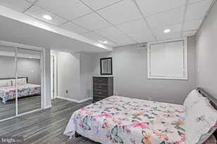 27 Queensboro Terrace, Hightstown, NJ 08520 - Photo 29
