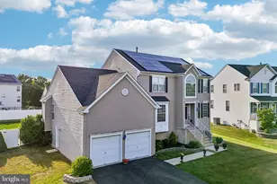 27 Queensboro Terrace, Hightstown, NJ 08520 - Photo 41